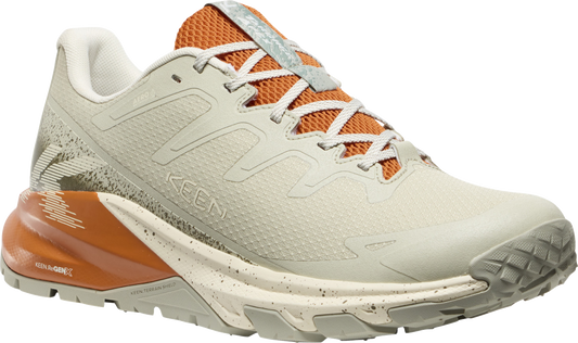 Keen Targhee Apex waterdicht/ademende wandelschoen
