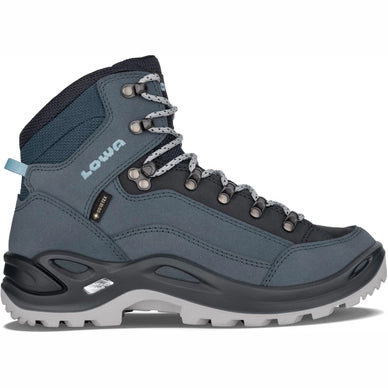 Lowa Renegade GTX Mid Ws