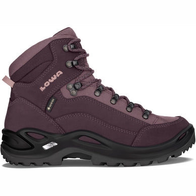 Lowa Renegade GTX Mid Ws