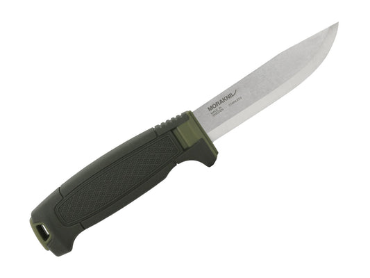 Mora kniv Amberg (S) Deep forest