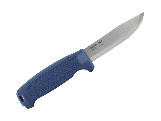 Mora kniv Amberg (S) blue mountains outdoormes