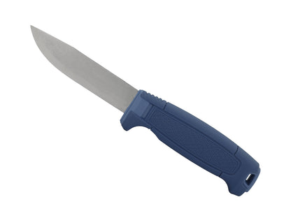 Mora kniv Amberg (S) blue mountains outdoormes