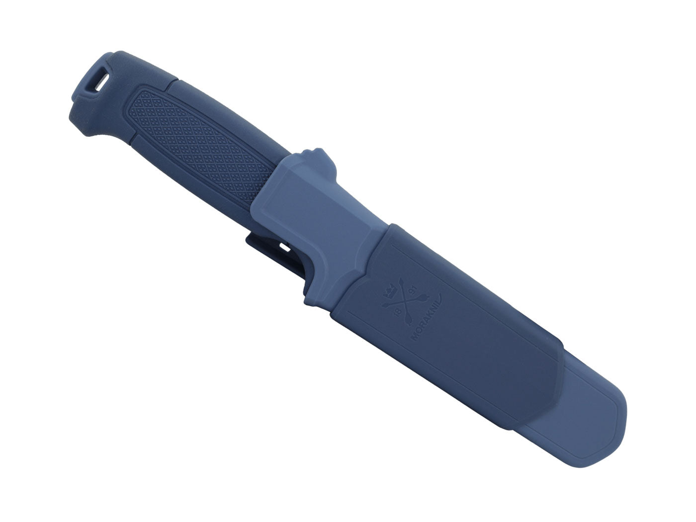 Mora kniv Amberg (S) blue mountains outdoormes