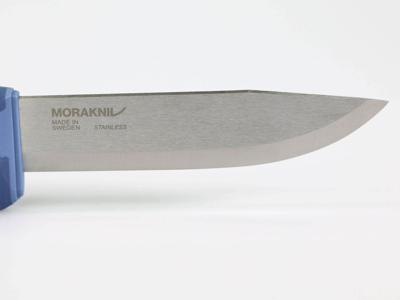 Mora kniv Amberg (S) blue mountains outdoormes