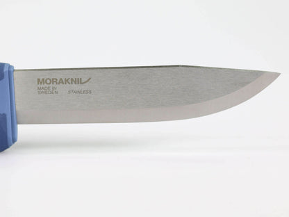 Mora kniv Amberg (S) blue mountains outdoormes