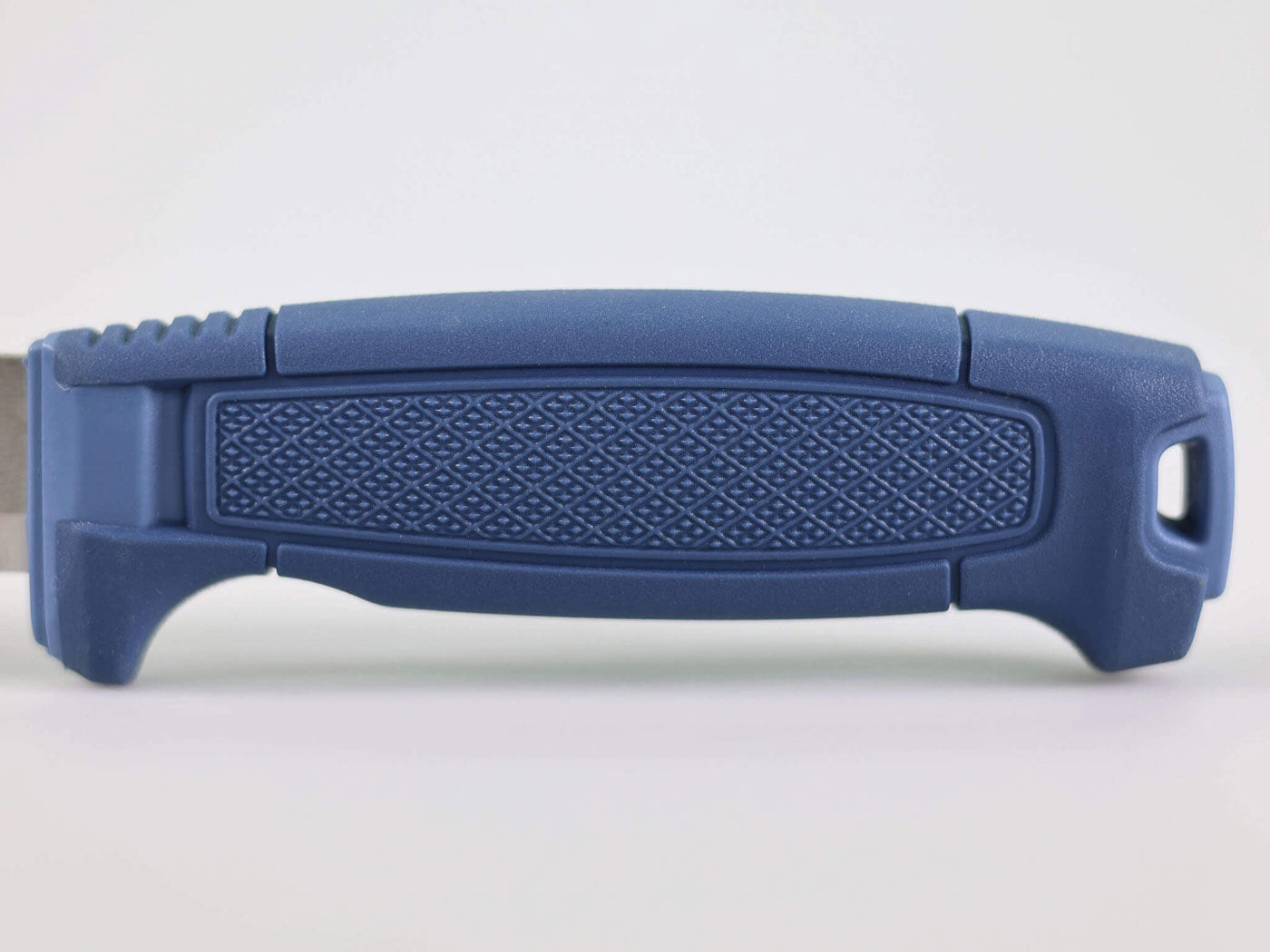 Mora kniv Amberg (S) blue mountains outdoormes
