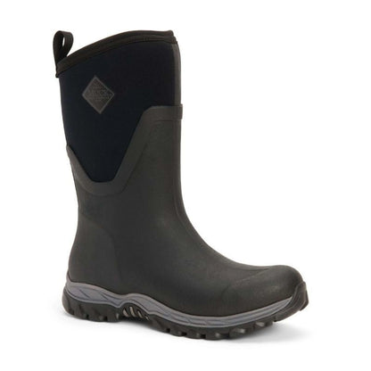 Muck Boots arctic sport II mid dames