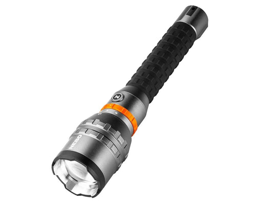 Nebo Da Vinci 12000Lm zaklamp