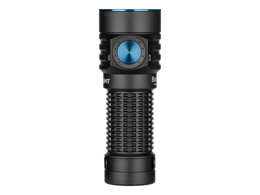 O-light Baton Turbo
