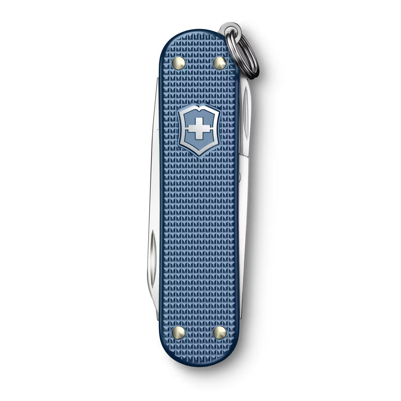 Victorinox Limited Edition Classic SD Alox 2026