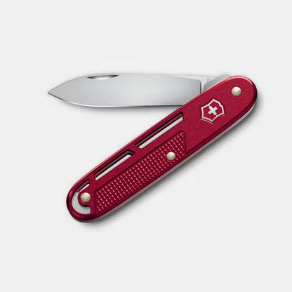 Victorinox Onefold Alox 2 functies