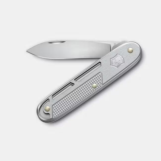 Victorinox Onefold Alox 2 functies