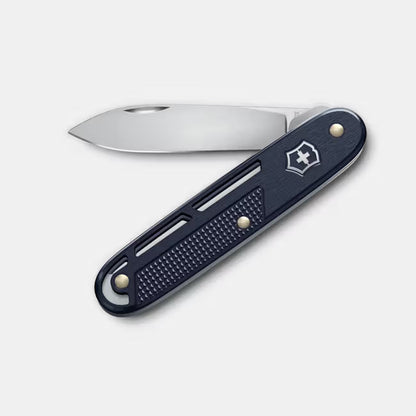 Victorinox Onefold Alox 2 functies