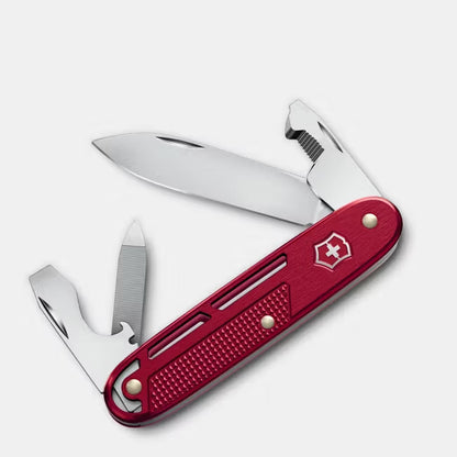 Victorinox Synergy Alox 9 funkties