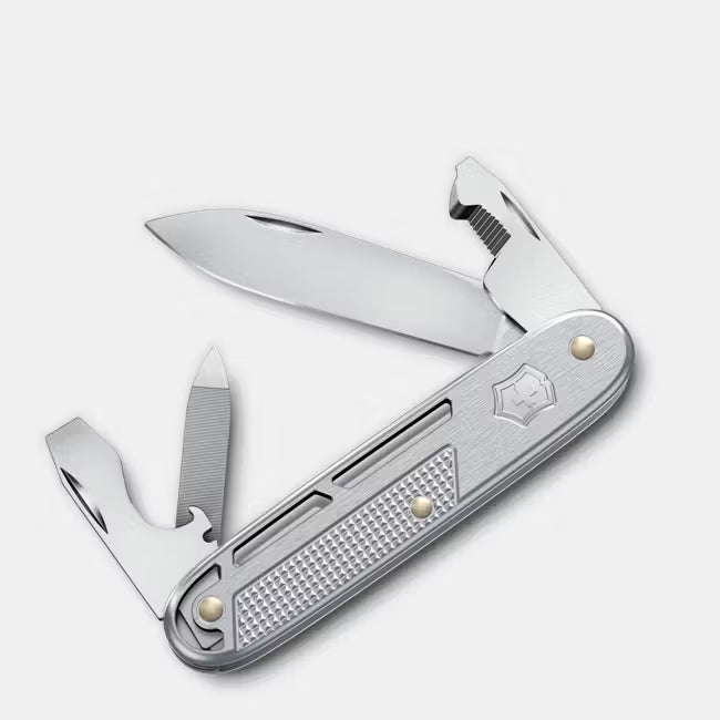 Victorinox Synergy Alox 9 funkties