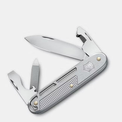 Victorinox Synergy Alox 9 funkties