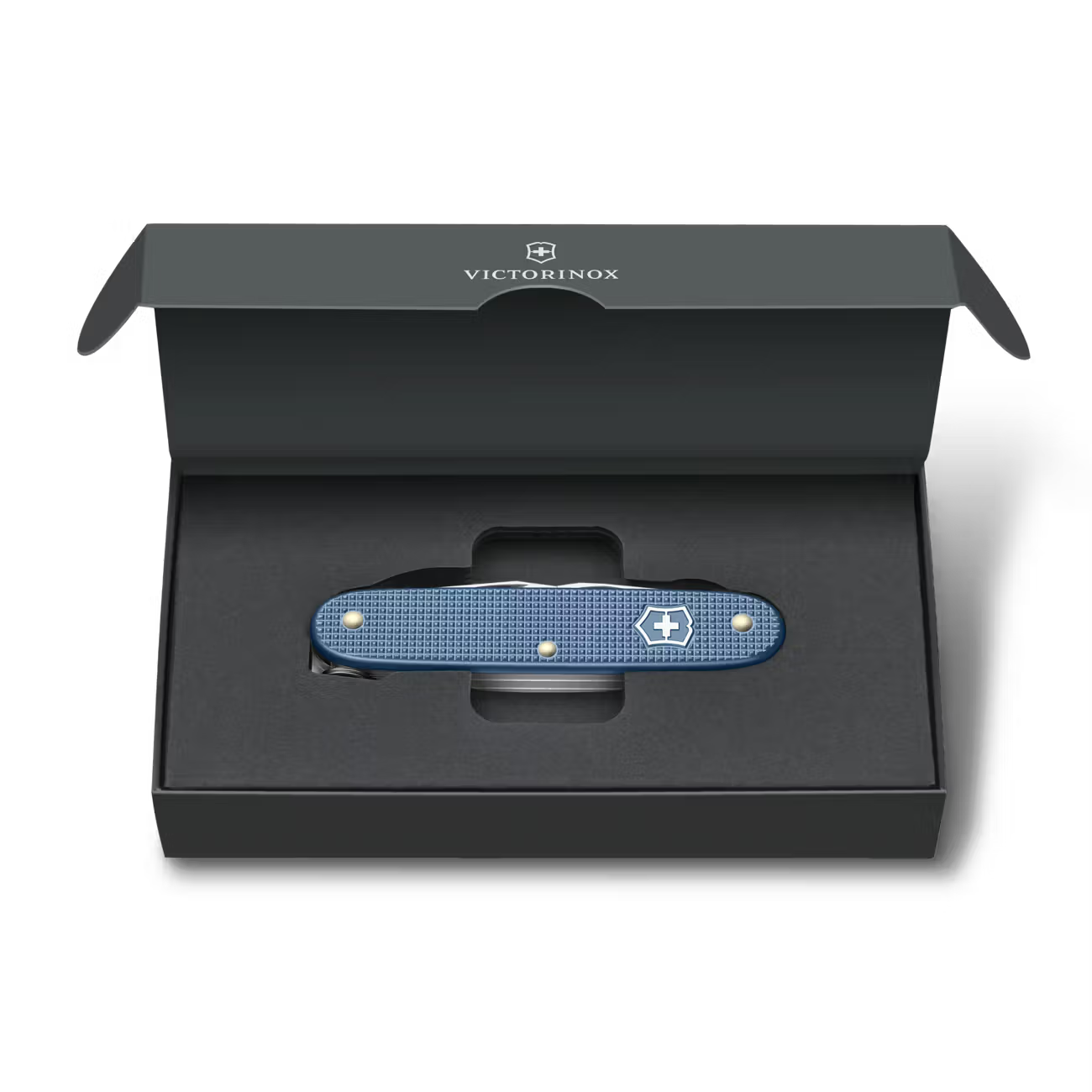 Victorinox Limited Edition pioneer 2026