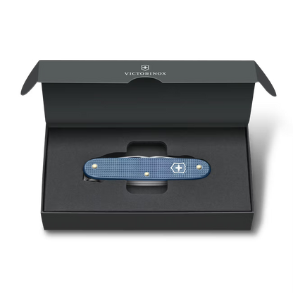 Victorinox Limited Edition pioneer 2026