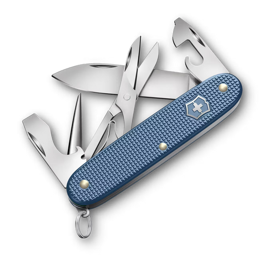 Victorinox Limited Edition pioneer 2026