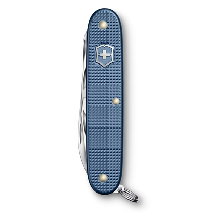 Victorinox Limited Edition pioneer 2026