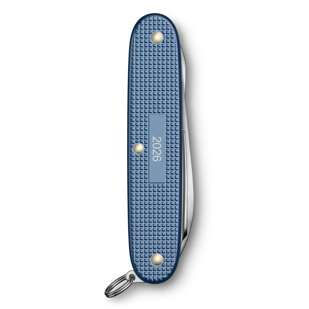 Victorinox Limited Edition pioneer 2026