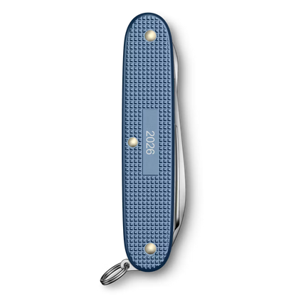 Victorinox Limited Edition pioneer 2026