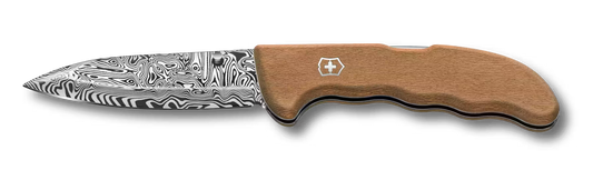 Victorinox Limited edition Evoke Damast