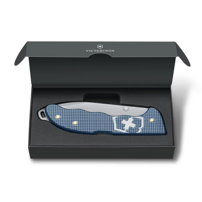 Victorinox Evoke Limited Edition 2026