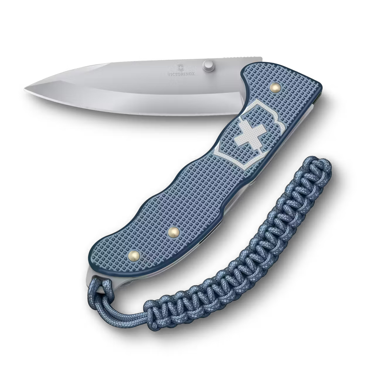 Victorinox Evoke Limited Edition 2026