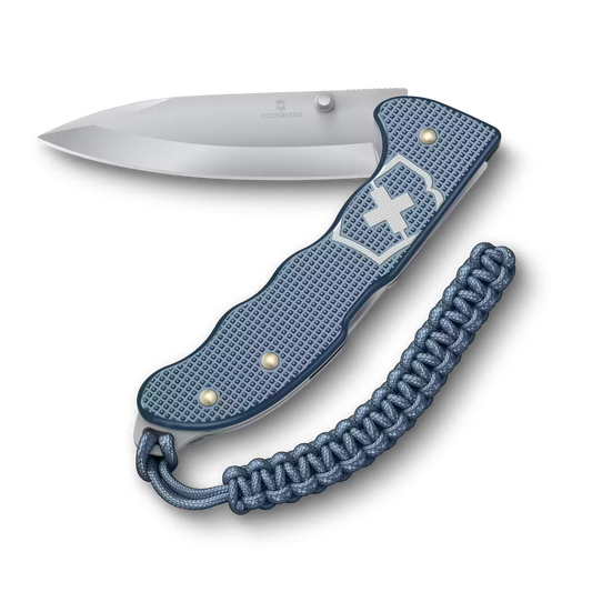 Victorinox Evoke Limited Edition 2026
