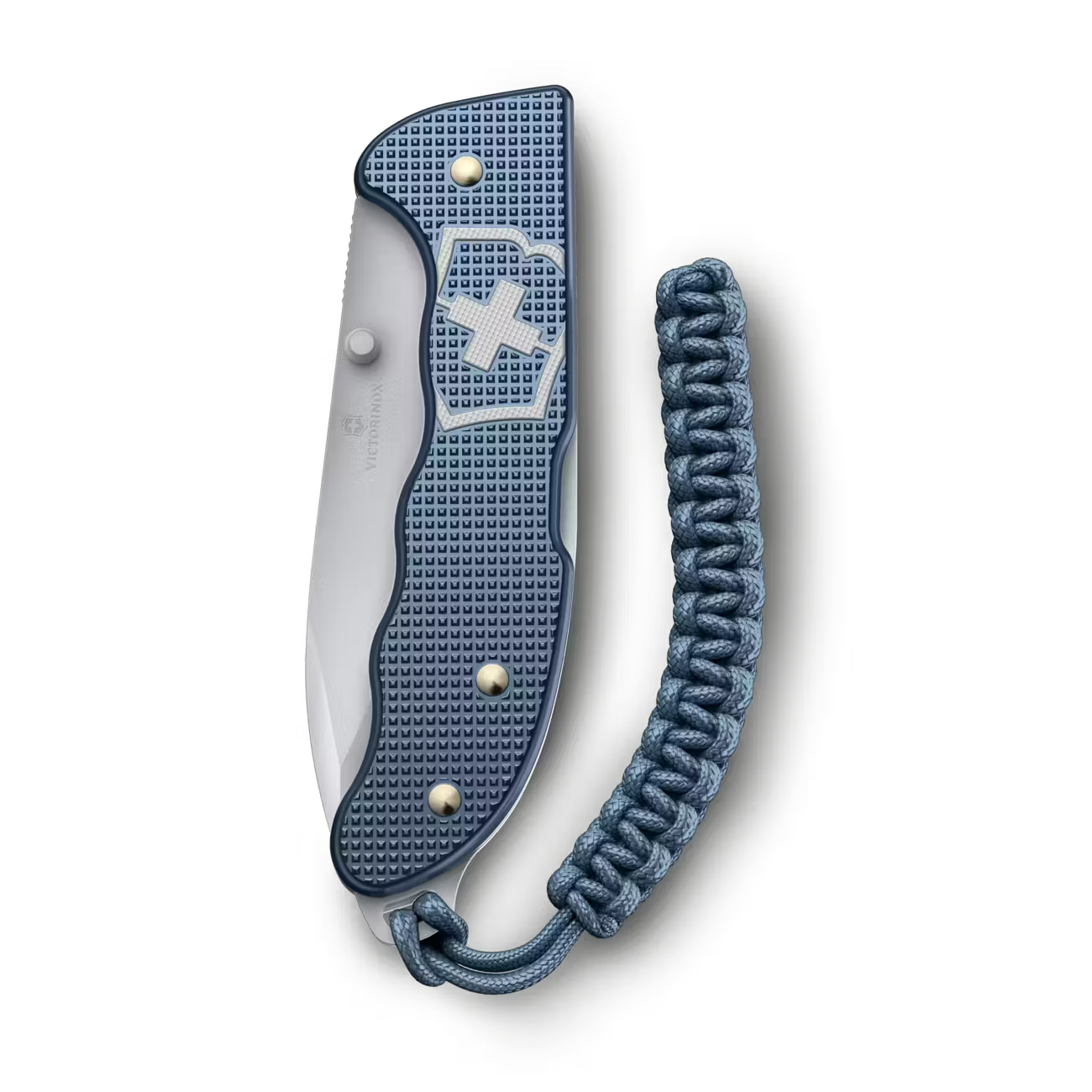 Victorinox Evoke Limited Edition 2026