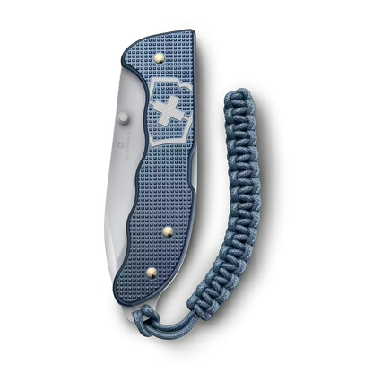 Victorinox Evoke Limited Edition 2026