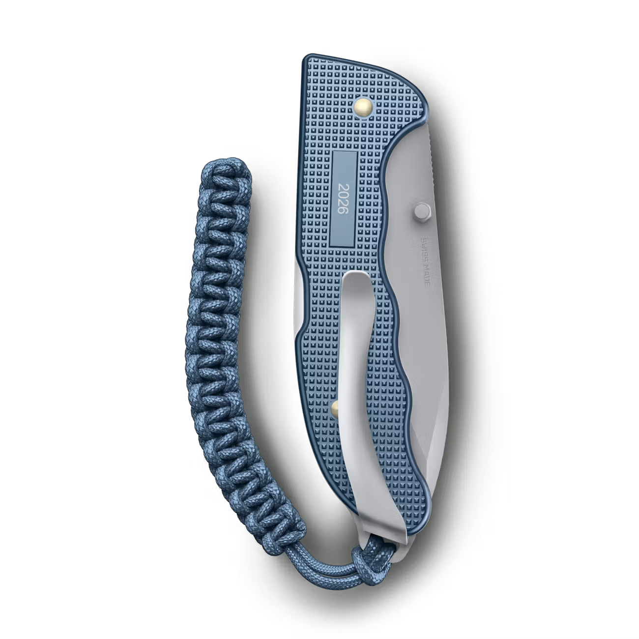 Victorinox Evoke Limited Edition 2026