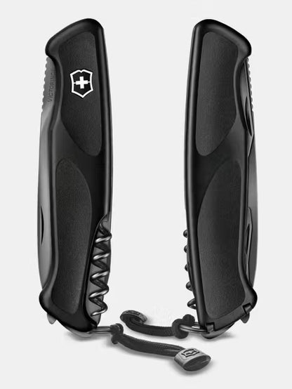 Victorinox Ranger Onyx black