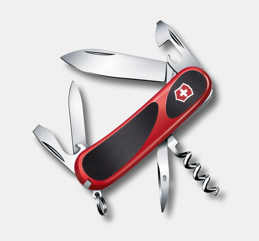 Victorinox Evogrip S101
