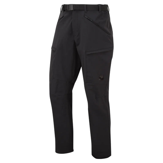 Sprayway Compass versa pants