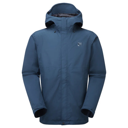 Sprayway Goretex jas Maxen
