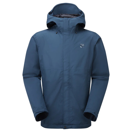Sprayway Goretex jas Maxen