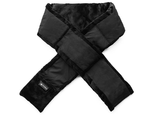 Thaw Verwarmde sjaal