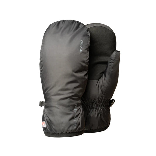 Trekmates Thaw DRY Wanten