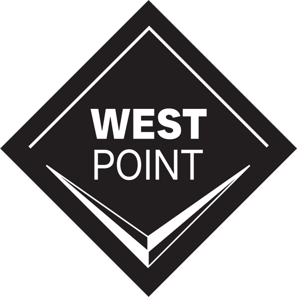 Westpoint Outdoor