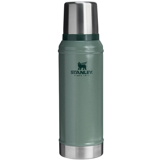 Stanley 1913 legendary vacuum bottle 0.94 liter