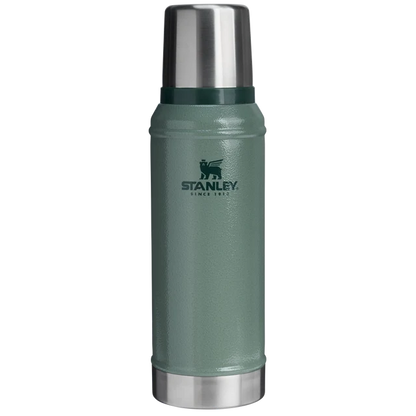 Stanley 1913 legendary vacuum bottle 0.94 liter