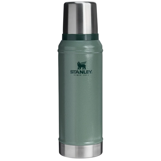 Stanley 1913 legendary vacuum bottle 0.94 liter