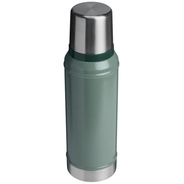 Stanley 1913 legendary vacuum bottle 0.94 liter