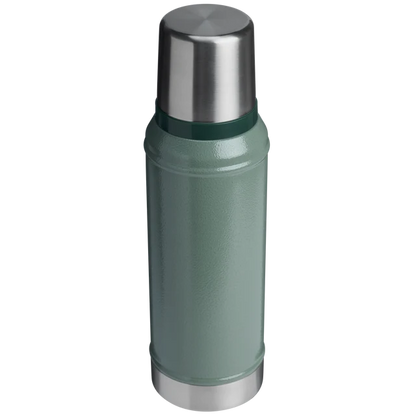 Stanley 1913 legendary vacuum bottle 0.94 liter