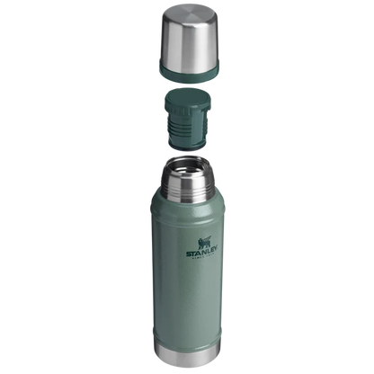 Stanley 1913 legendary vacuum bottle 0.94 liter