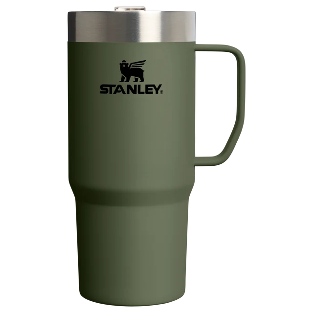 Stanley 1913 The every day Suburban Mug 0.47 liter