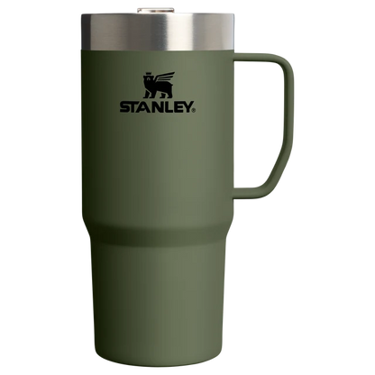 Stanley 1913 The every day Suburban Mug 0.47 liter