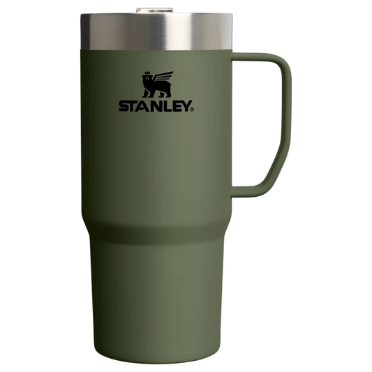 Stanley 1913 The every day Suburban Mug 0.47 liter
